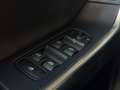 Volvo XC60 2.0 Momentum Polestar Twilight Bronze Braun - thumbnail 16