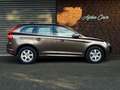 Volvo XC60 2.0 Momentum Polestar Twilight Bronze Braun - thumbnail 4