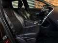 Volvo XC60 2.0 Momentum Polestar Twilight Bronze Braun - thumbnail 10