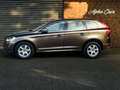 Volvo XC60 2.0 Momentum Polestar Twilight Bronze Braun - thumbnail 7