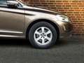 Volvo XC60 2.0 Momentum Polestar Twilight Bronze Braun - thumbnail 5