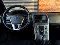 Volvo XC60 2.0 Momentum Polestar Twilight Bronze Braun - thumbnail 13