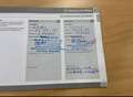 Volvo XC60 2.0 Momentum Polestar Twilight Bronze Braun - thumbnail 18