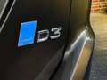Volvo XC60 2.0 Momentum Polestar Twilight Bronze Braun - thumbnail 9