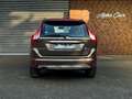 Volvo XC60 2.0 Momentum Polestar Twilight Bronze Braun - thumbnail 2