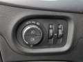 Opel Astra K Business Edition 1.2Turbo*Temp Klima PDC Silber - thumbnail 17