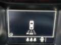Opel Astra K Business Edition 1.2Turbo*Temp Klima PDC Silber - thumbnail 12