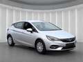 Opel Astra K Business Edition 1.2Turbo*Temp Klima PDC Silber - thumbnail 19