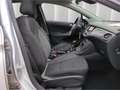 Opel Astra K Business Edition 1.2Turbo*Temp Klima PDC Silber - thumbnail 8