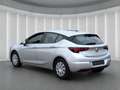 Opel Astra K Business Edition 1.2Turbo*Temp Klima PDC Silber - thumbnail 20