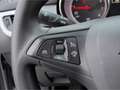 Opel Astra K Business Edition 1.2Turbo*Temp Klima PDC Silber - thumbnail 14
