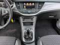 Opel Astra K Business Edition 1.2Turbo*Temp Klima PDC Silber - thumbnail 7