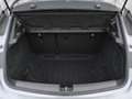 Opel Astra K Business Edition 1.2Turbo*Temp Klima PDC Silber - thumbnail 10