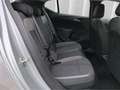 Opel Astra K Business Edition 1.2Turbo*Temp Klima PDC Silber - thumbnail 9
