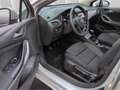 Opel Astra K Business Edition 1.2Turbo*Temp Klima PDC Silber - thumbnail 5