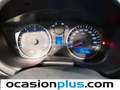 Hyundai i20 1.1CRDI Go Blanco - thumbnail 19