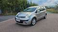 Nissan Note Acenta Grau - thumbnail 2
