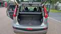 Nissan Note Acenta Grau - thumbnail 14