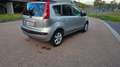 Nissan Note Acenta Grau - thumbnail 5