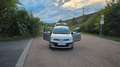 Nissan Note Acenta Grau - thumbnail 9