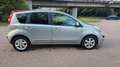 Nissan Note Acenta Grau - thumbnail 8