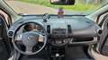 Nissan Note Acenta Grau - thumbnail 18