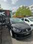 Volkswagen Golf Sportsvan 1,6 BlueMotion TDI Negro - thumbnail 1