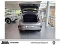 Renault Clio TCe 90 ESPIRIT ALPINE NAVI KLIMAAUTO RÜCKFAHRKAM Gris - thumbnail 4