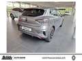 Renault Clio TCe 90 ESPIRIT ALPINE NAVI KLIMAAUTO RÜCKFAHRKAM Gris - thumbnail 3