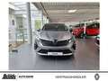 Renault Clio TCe 90 ESPIRIT ALPINE NAVI KLIMAAUTO RÜCKFAHRKAM Gris - thumbnail 2