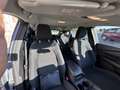 Nissan Qashqai 1.3 mhev N-Connecta 2wd 140cv  xtronic iva esposta Grigio - thumbnail 10