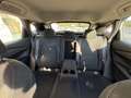 Nissan Qashqai 1.3 mhev N-Connecta 2wd 140cv  xtronic iva esposta Grigio - thumbnail 9