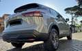 Nissan Qashqai 1.3 mhev N-Connecta 2wd 140cv  xtronic iva esposta Grigio - thumbnail 4