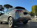 Nissan Qashqai 1.3 mhev N-Connecta 2wd 140cv  xtronic iva esposta Grigio - thumbnail 6