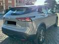 Nissan Qashqai 1.3 mhev N-Connecta 2wd 140cv  xtronic iva esposta Grigio - thumbnail 1