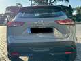 Nissan Qashqai 1.3 mhev N-Connecta 2wd 140cv  xtronic iva esposta Grigio - thumbnail 2