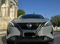 Nissan Qashqai 1.3 mhev N-Connecta 2wd 140cv  xtronic iva esposta Grigio - thumbnail 3