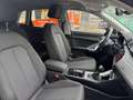 Audi Q3 45 TFSI S tronic e-tron buisness Gris - thumbnail 15