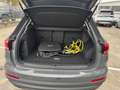 Audi Q3 45 TFSI S tronic e-tron buisness Gris - thumbnail 8
