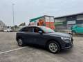 Audi Q3 45 TFSI S tronic e-tron buisness Gris - thumbnail 4