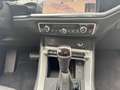 Audi Q3 45 TFSI S tronic e-tron buisness Gris - thumbnail 16