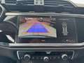 Audi Q3 45 TFSI S tronic e-tron buisness Gris - thumbnail 17