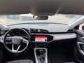 Audi Q3 45 TFSI S tronic e-tron buisness Gris - thumbnail 10