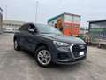 Audi Q3 45 TFSI S tronic e-tron buisness Gris - thumbnail 1