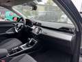 Audi Q3 45 TFSI S tronic e-tron buisness Gris - thumbnail 14