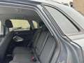 Audi Q3 45 TFSI S tronic e-tron buisness Gris - thumbnail 9