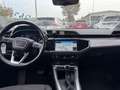 Audi Q3 45 TFSI S tronic e-tron buisness Gris - thumbnail 11