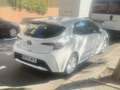 Toyota Corolla Corolla 125H Business Business Blanco - thumbnail 5