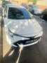 Toyota Corolla Corolla 125H Business Business Blanco - thumbnail 4
