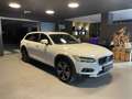 Volvo V90 Pro AWD Weiß - thumbnail 10